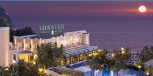 Sorriso Thermae Resort