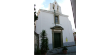 Chiesa di San Carlo Madonna della Libera