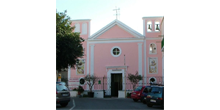 Chiesa di Santa Lucia