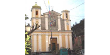 Parrocchia di S. Domenico