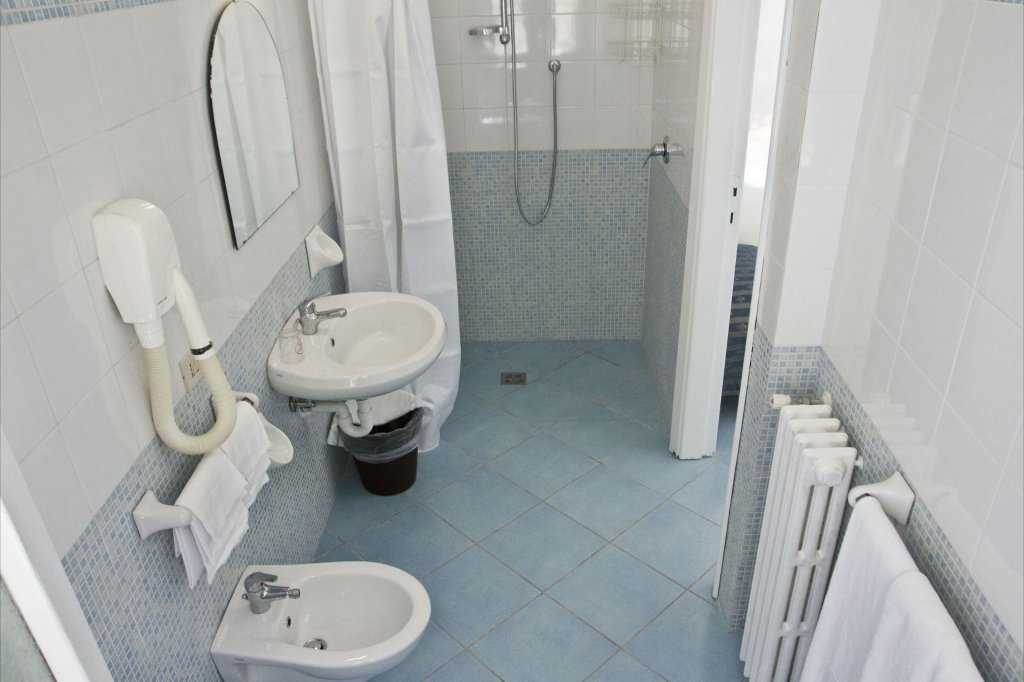hotel_villa_campo_bagno