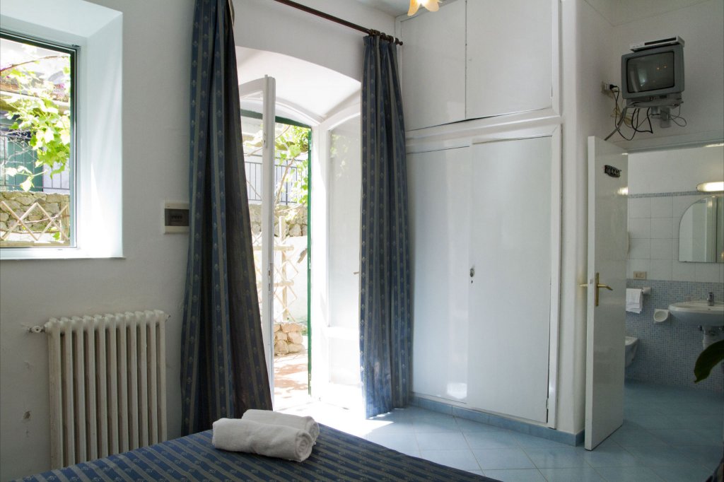 hotel_villa_campo_camera4