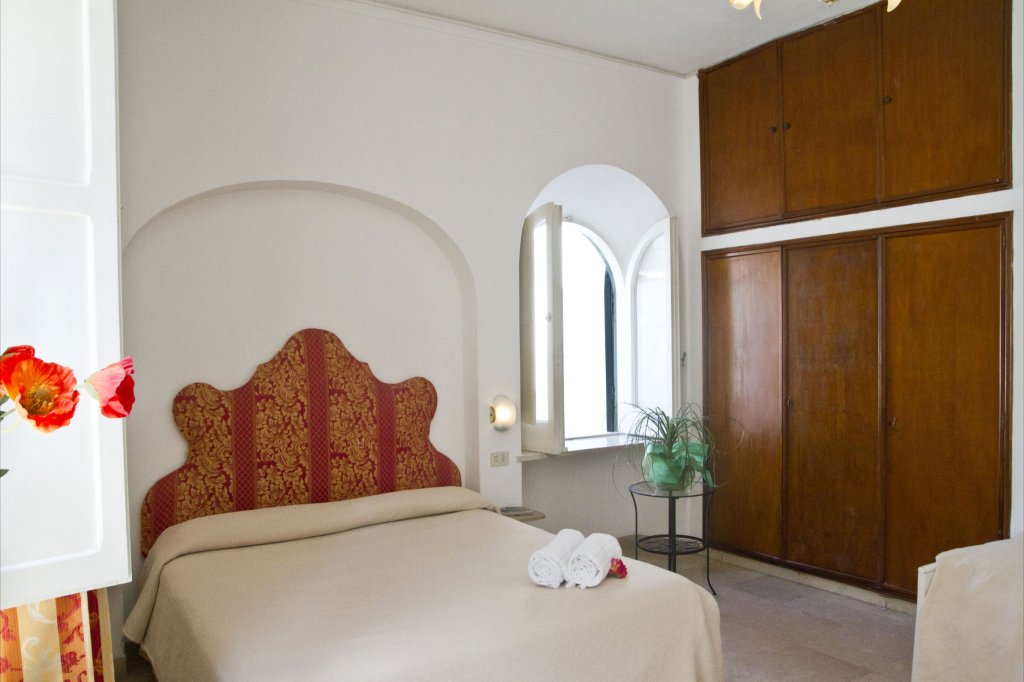 hotel_villa_campo_camera49