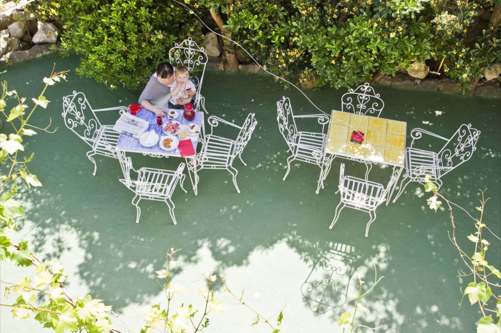 hotel_villa_campo_terrazzo