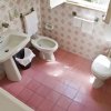 hotel_villa_campo_bagno50