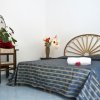 hotel_villa_campo_camera