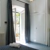 hotel_villa_campo_camera4