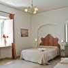 hotel_villa_campo_camera48