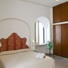 hotel_villa_campo_camera49