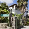 hotel_villa_campo_esterni