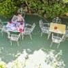 hotel_villa_campo_terrazzo