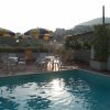 hotel-terme-fiola-02