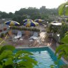 hotel-terme-fiola-04