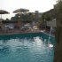 hotel-terme-fiola-03