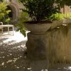 hotel-il-monastero-15