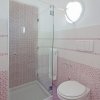 hotel_iris_bagno