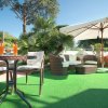 hotel_iris_giardino2