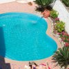 hotel_iris_piscina2