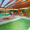 piscina_coperta_3