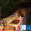 buffet-ferragosto-2008