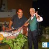 serata-pesce-spada