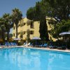 hotel-terme-le-canne_07