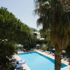 hotel-terme-le-canne_08