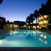 hotel-terme-le-canne_26