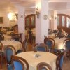 hotel-terme-la-bagattella-34