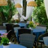 hotel-terme-la-bagattella-37