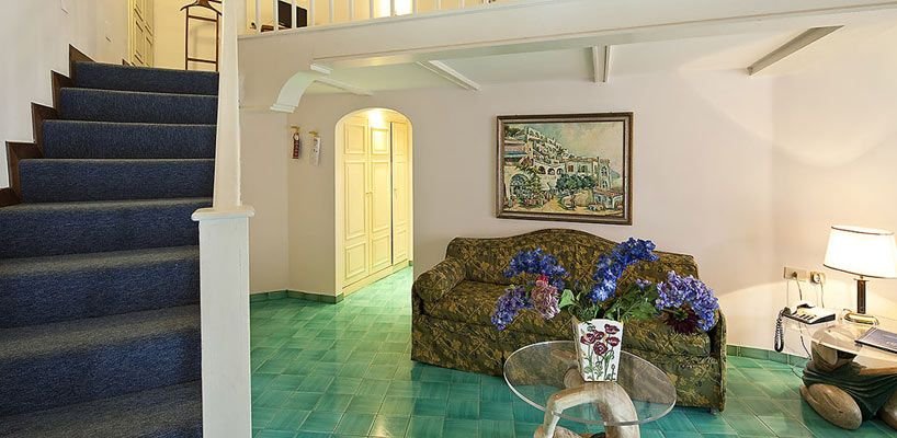 camere_hotel_ischia_4_stelle_17