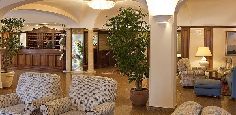 hotel_ischia_porto_08