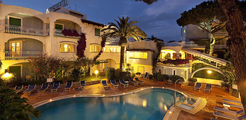 hotel_piscine_termali_ischia_13