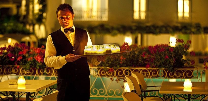 ristoranti_hotel_4_stelle_ischia_01