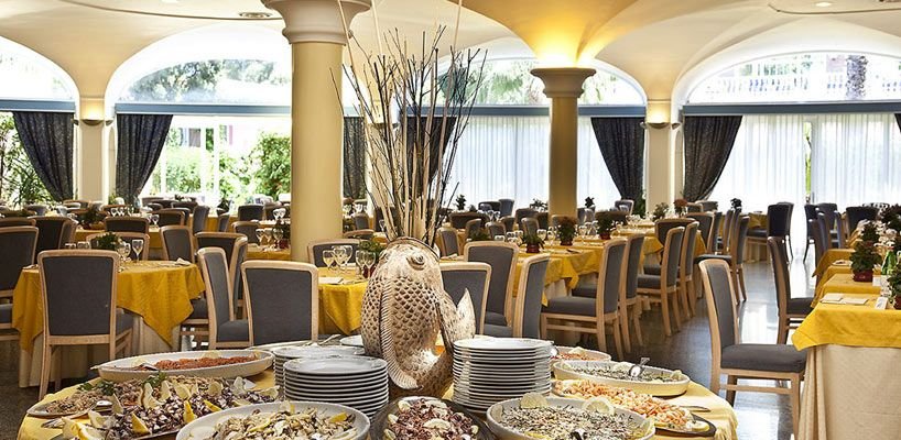 ristoranti_hotel_4_stelle_ischia_02