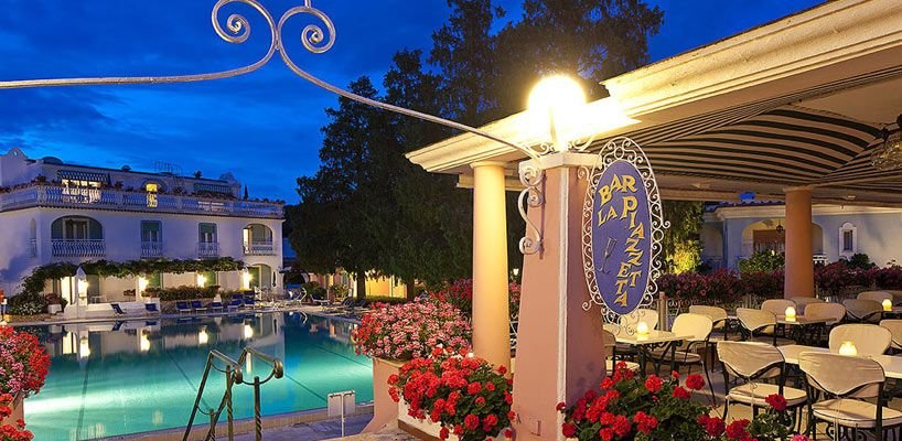 ristoranti_hotel_4_stelle_ischia_11