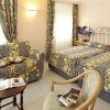 camere_hotel_ischia_4_stelle_04