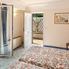 camere_hotel_ischia_4_stelle_05