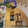 camere_hotel_ischia_4_stelle_10