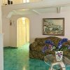 camere_hotel_ischia_4_stelle_17