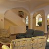 hotel_ischia_porto_05