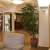 hotel_ischia_porto_08