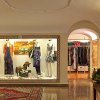 hotel_ischia_porto_10