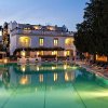 hotel_piscine_termali_ischia_03