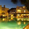 hotel_piscine_termali_ischia_09