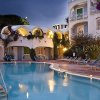 hotel_piscine_termali_ischia_10