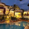 hotel_piscine_termali_ischia_13