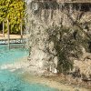 hotel_piscine_termali_ischia_17