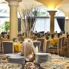 ristoranti_hotel_4_stelle_ischia_02