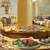 ristoranti_hotel_4_stelle_ischia_051